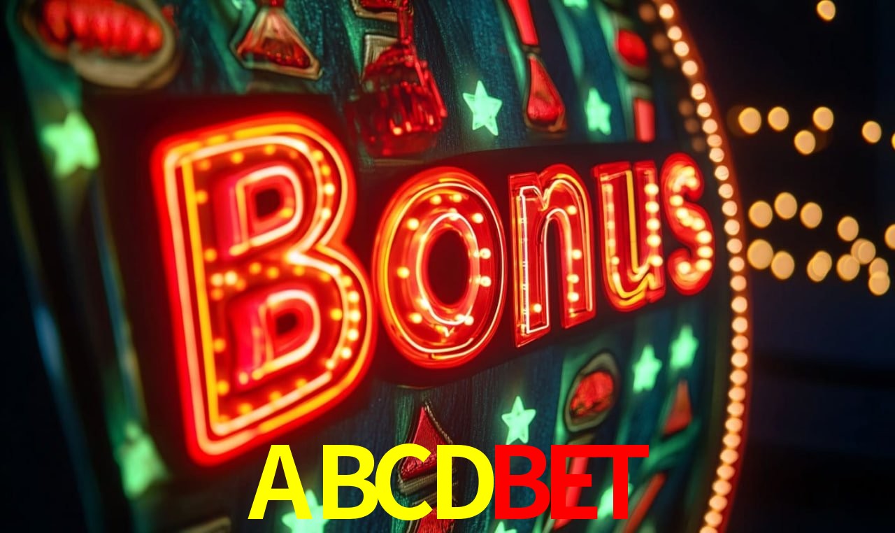 Experiência VIP ABCDBET