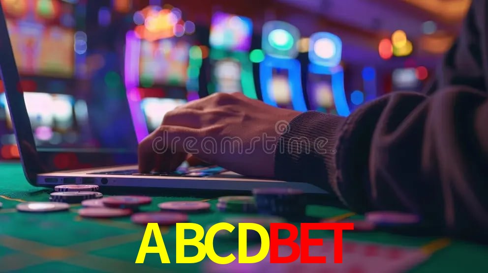 Estatísticas ABCDBET