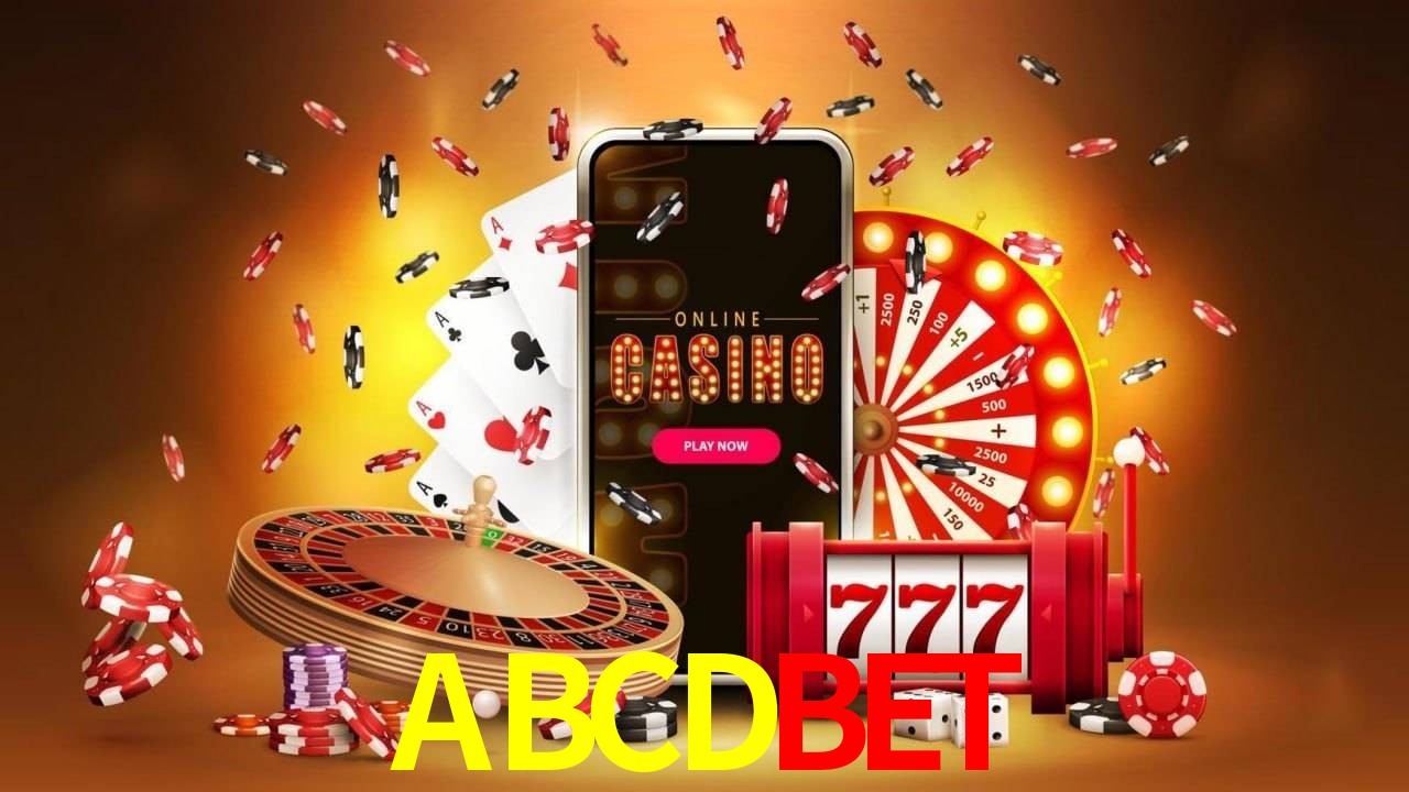 Estatísticas ABCDBET