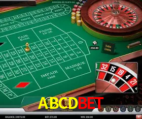 Desvendando o Mundo dos Jogos Virtuais na ABCDBET