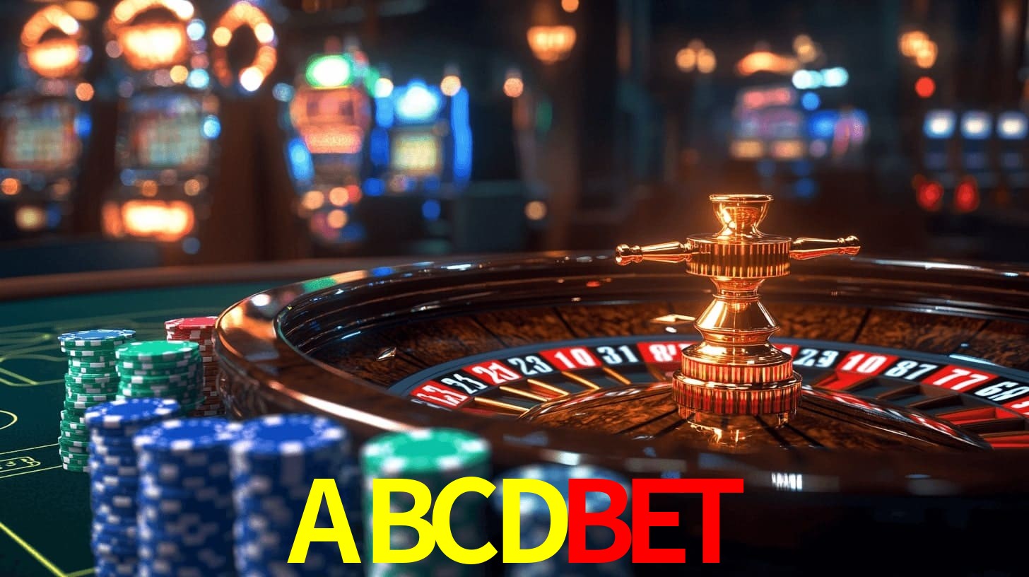 ABCD BET vip
