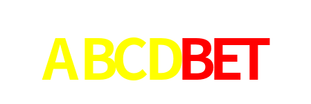 ABCDBET