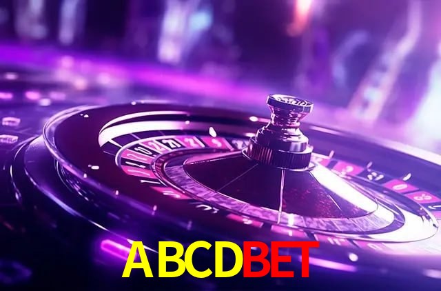 Apostas de Futebol ABCDBET