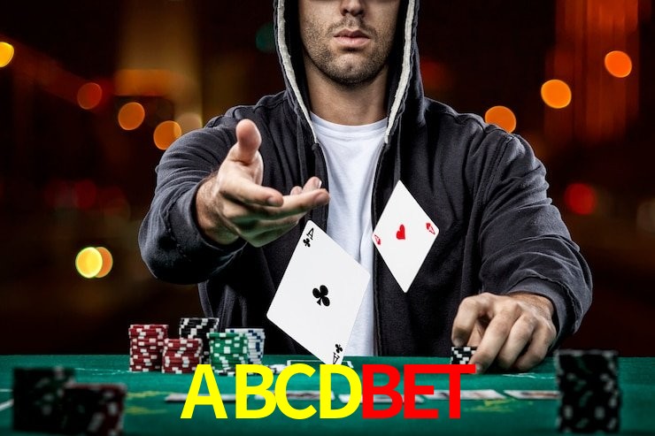 ABCDBET.COM