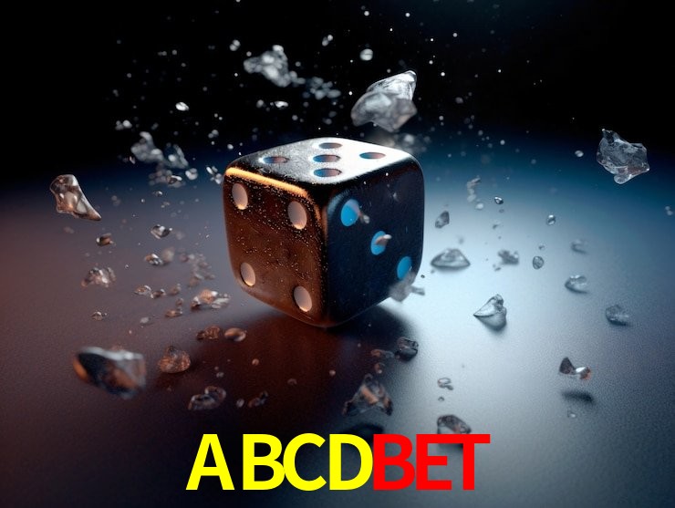 Segurança 2FA ABCDBET