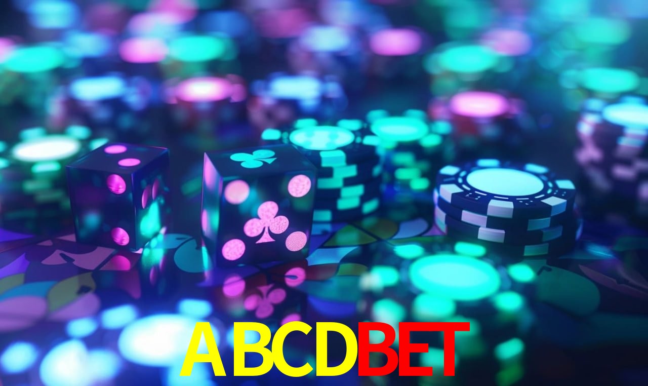 Diretório de Jogos ABCDBET