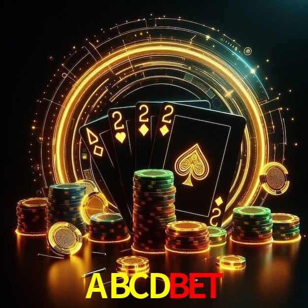 Especiais de Fim de Semana ABCDBET