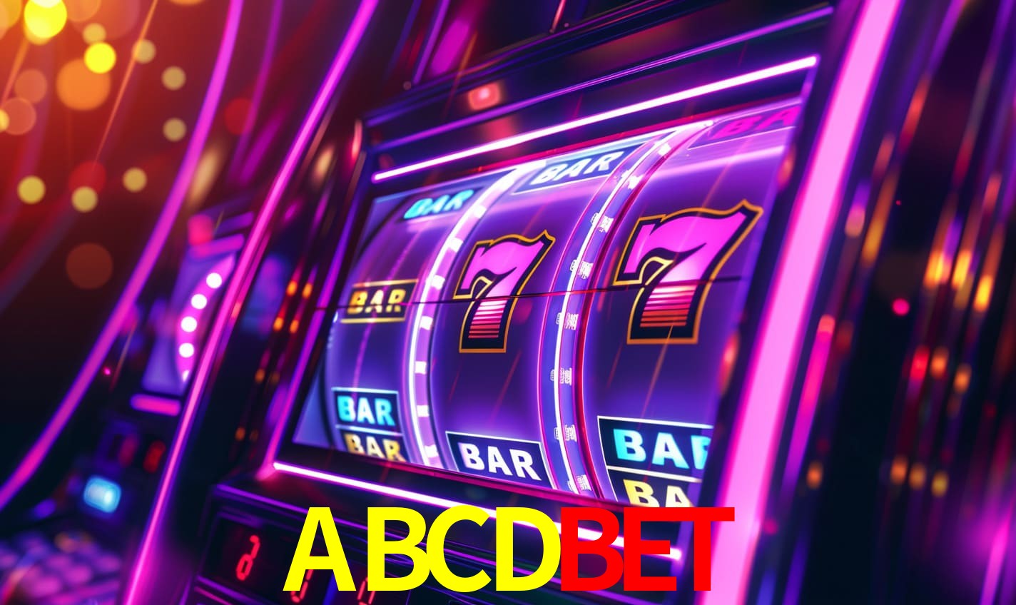 ABCDBET,ABCDBET.COM