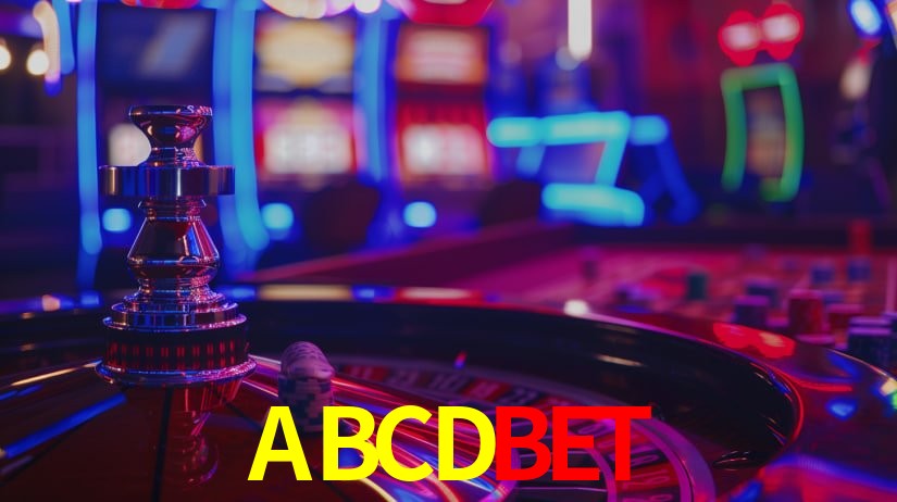 ABCDBET,ABCDBET.COM