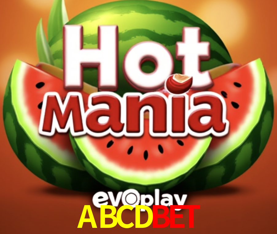 Descubra o Mundo do Cassino Online com ABCDBET