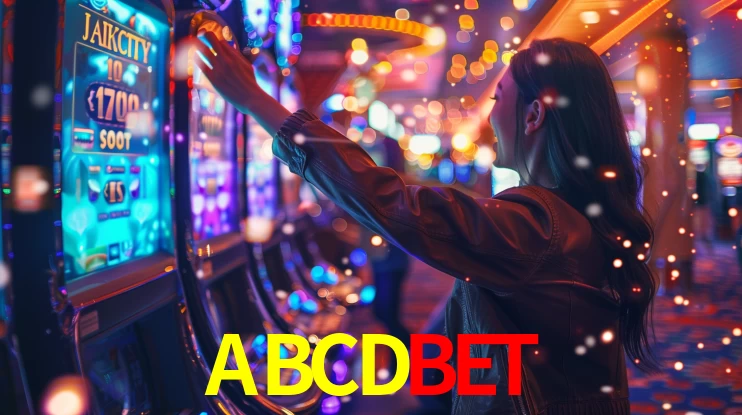 ABCDBET,ABCDBET.COM
