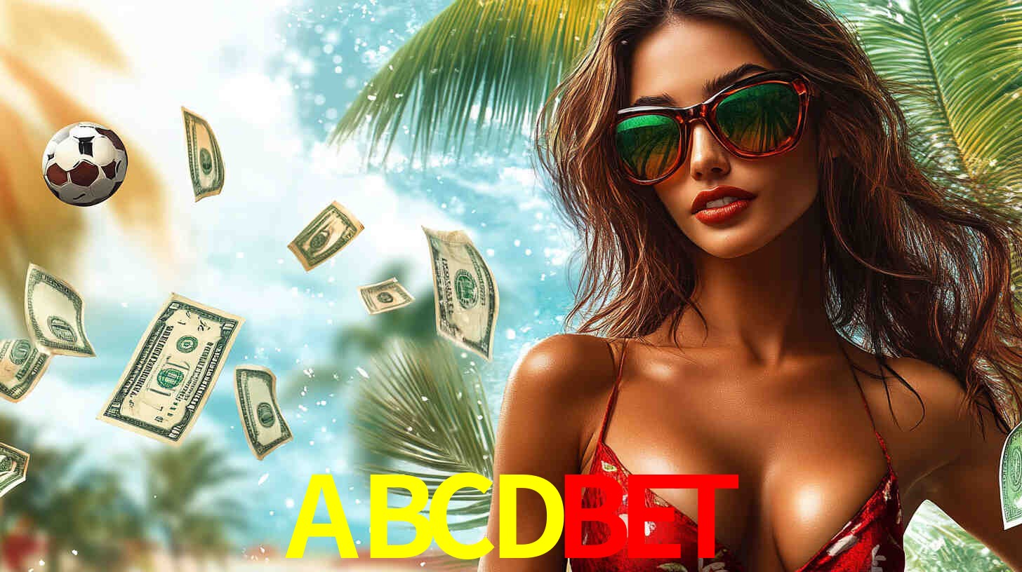 Explorando a Categoria de Eventos em Apostas na ABCDBET