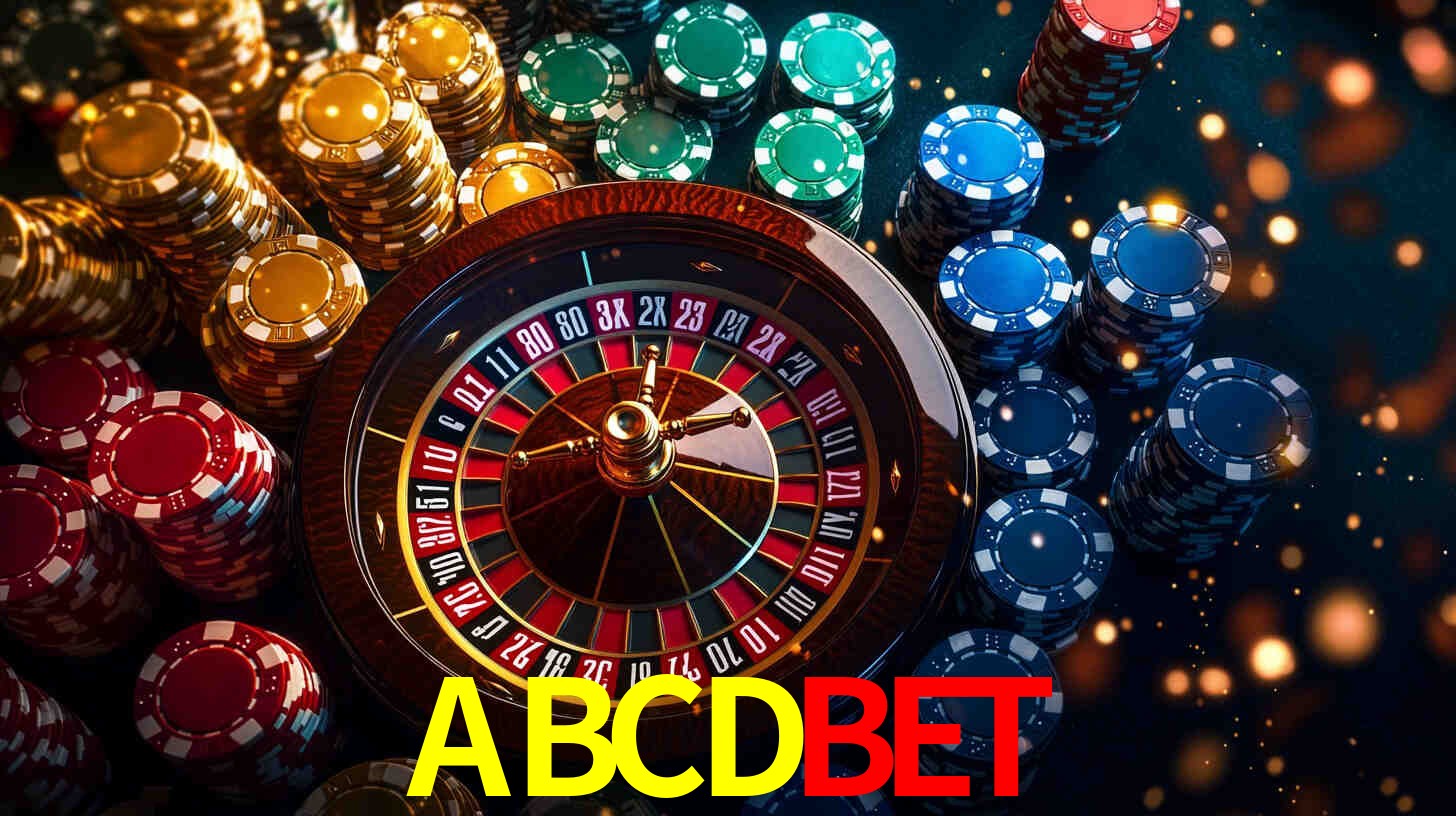 ABCDBET,ABCDBET.COM