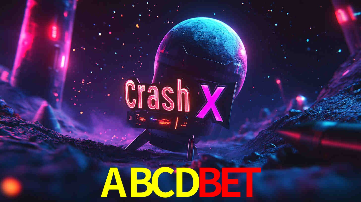 Jogo Spaceman ABCDBET