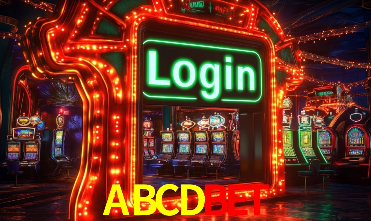 Benefícios da Conta ABCDBET