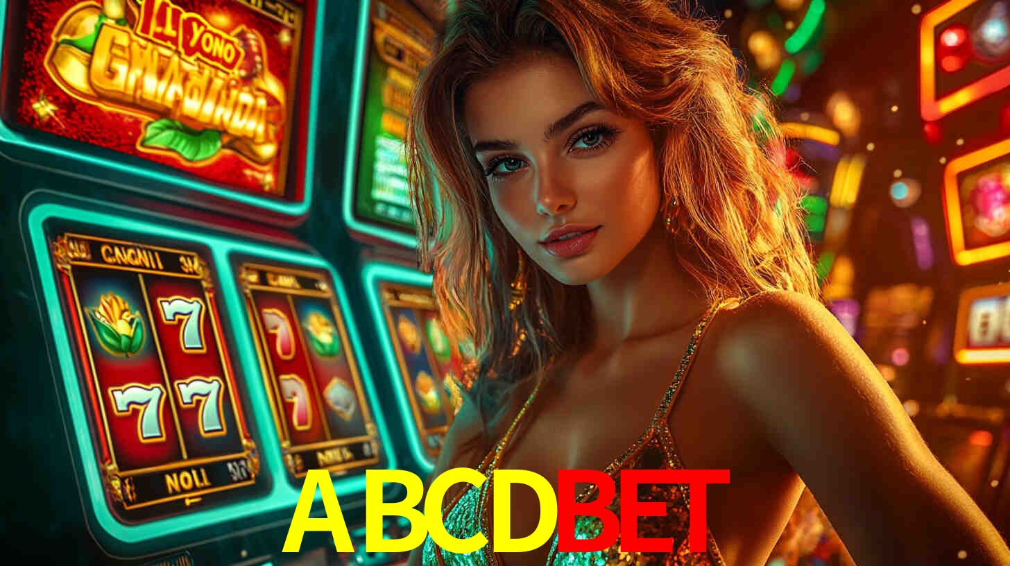 Bônus Diários ABCDBET