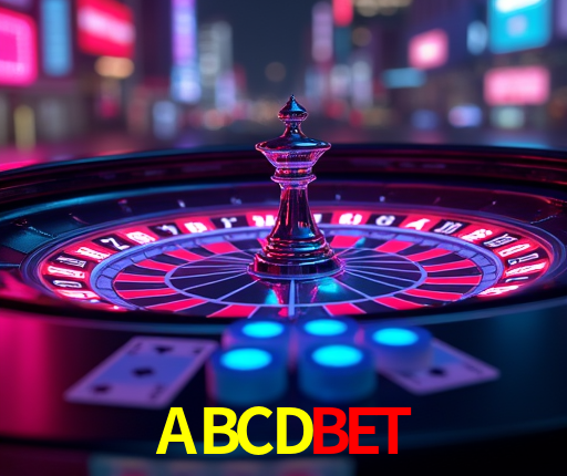 Interface Premium ABCDBET