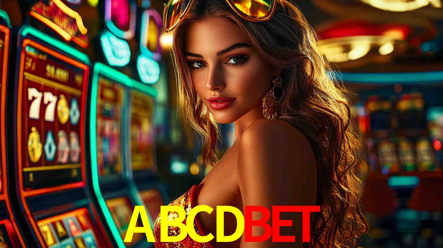 Programa VIP ABCDBET
