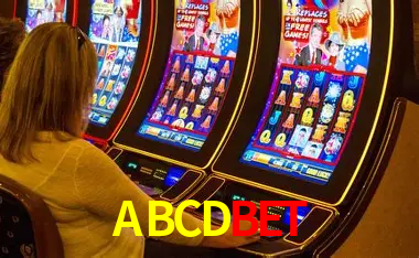 A Revolução dos Aplicativos de Jogos no ABCDBET
