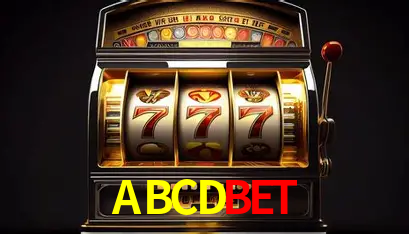 Desvendando o Mundo dos Jogos Virtuais na ABCDBET
