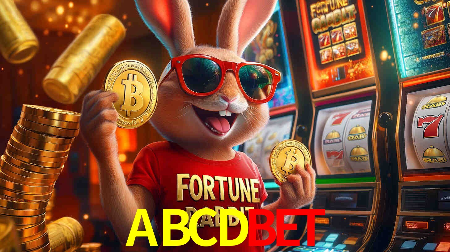 Estratégias Crash Games ABCDBET