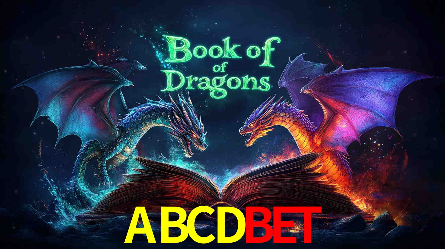 Estatísticas Crash Games ABCDBET