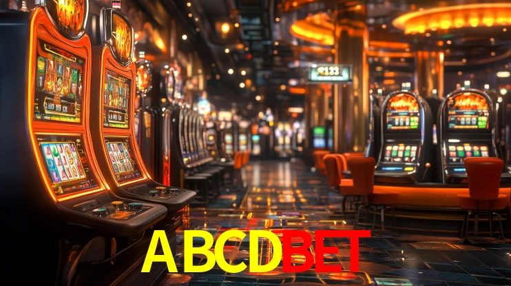 Experimente o Login Seguro Premium no ABCDBET