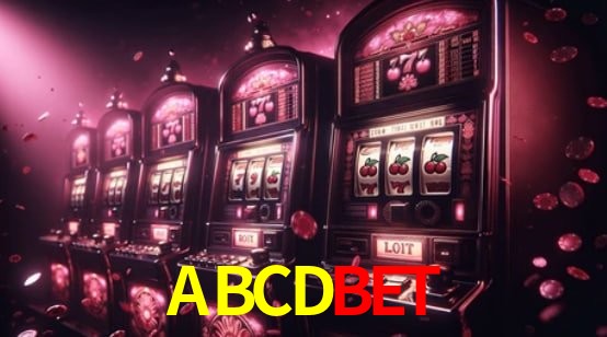 Apostas de Basquete ABCDBET