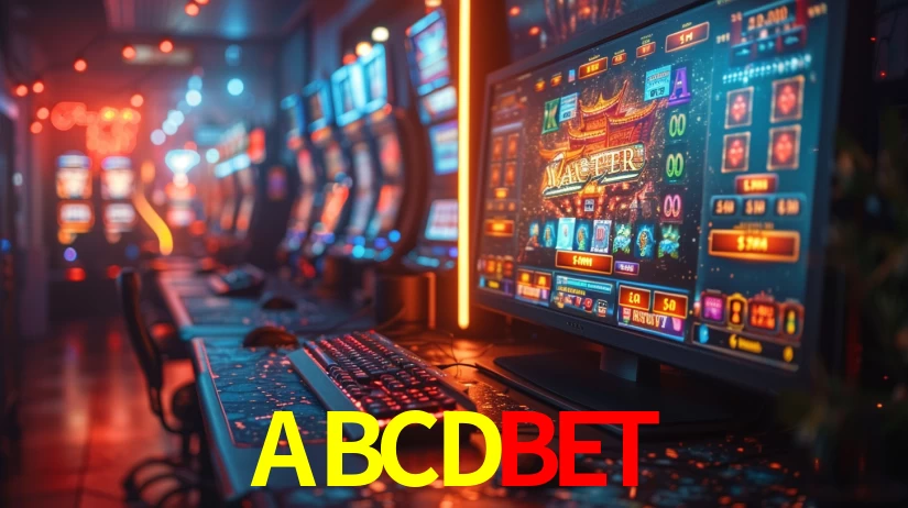 ABCDBET