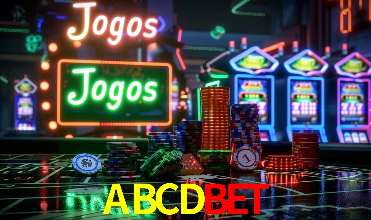 ABCDBET,ABCDBET.COM