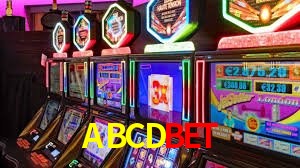 Apostas de Tênis ABCDBET