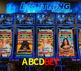 Apostas Esportivas na ABCDBET: Um Guia Completo