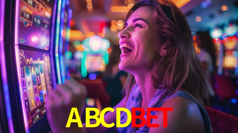 ABCDBET