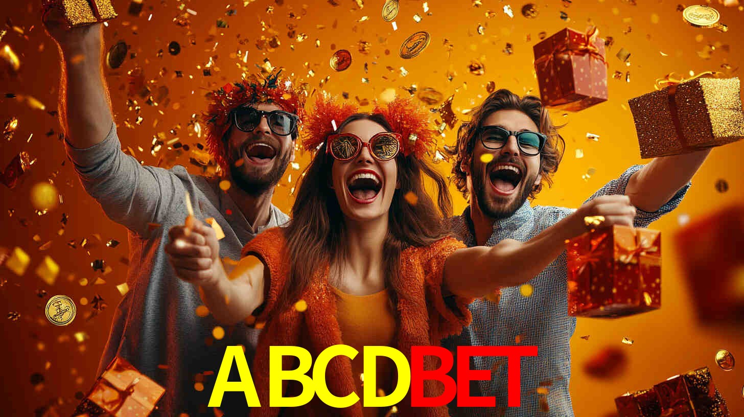 ABCDBET.COM