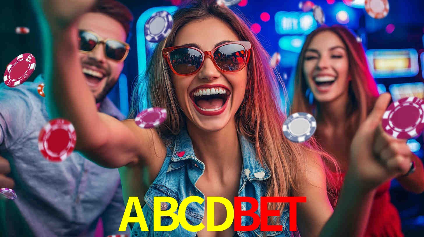 cassino ABCDBET