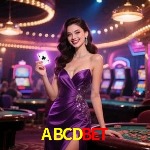 Estatísticas do Jogo ABCDBET