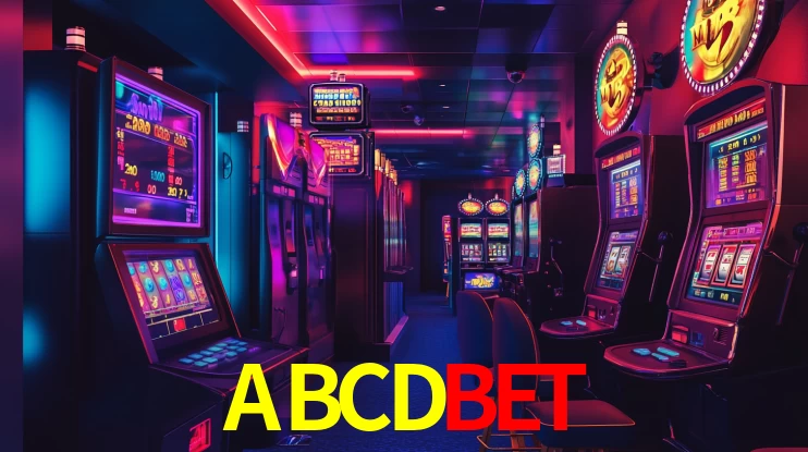 ABCDBET