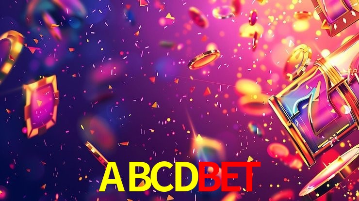 Jogo Aviator ABCDBET