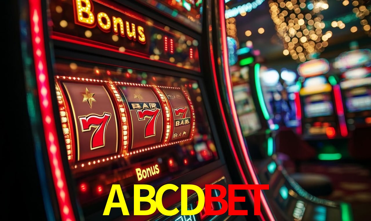 Jogos Exclusivos ABCDBET