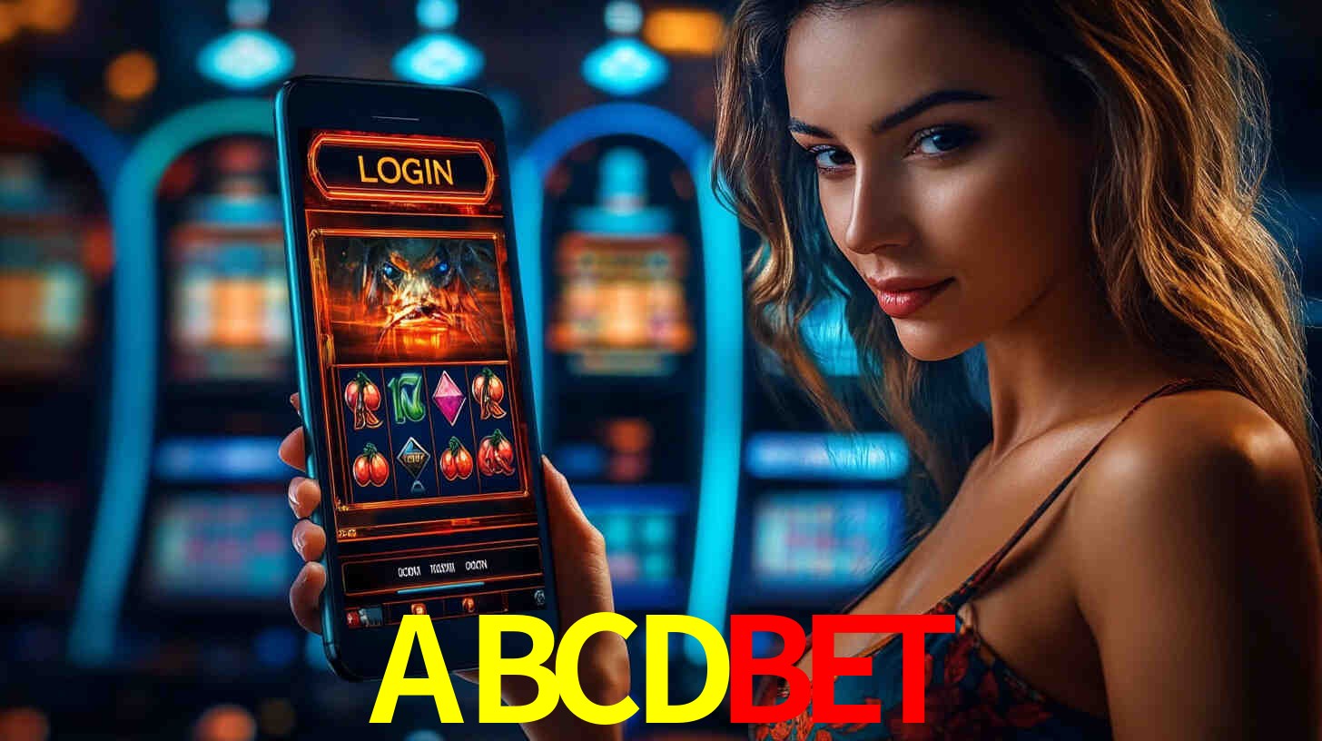 ABCDBET,ABCDBET.COM