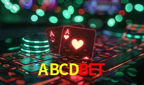 Tecnologia da Plataforma ABCDBET