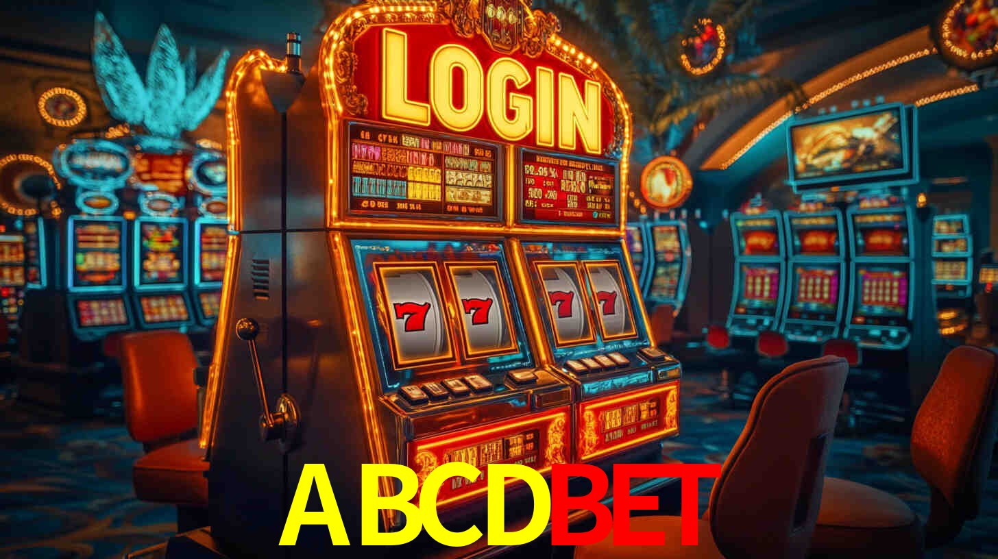 ABCD BET vip