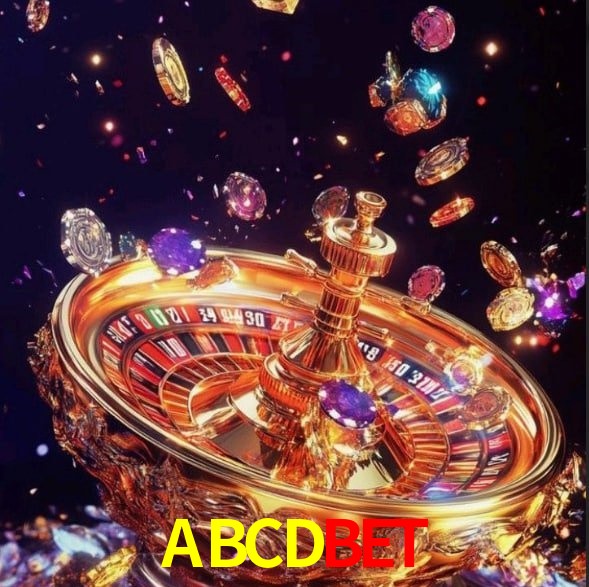Casino Ao Vivo ABCDBET