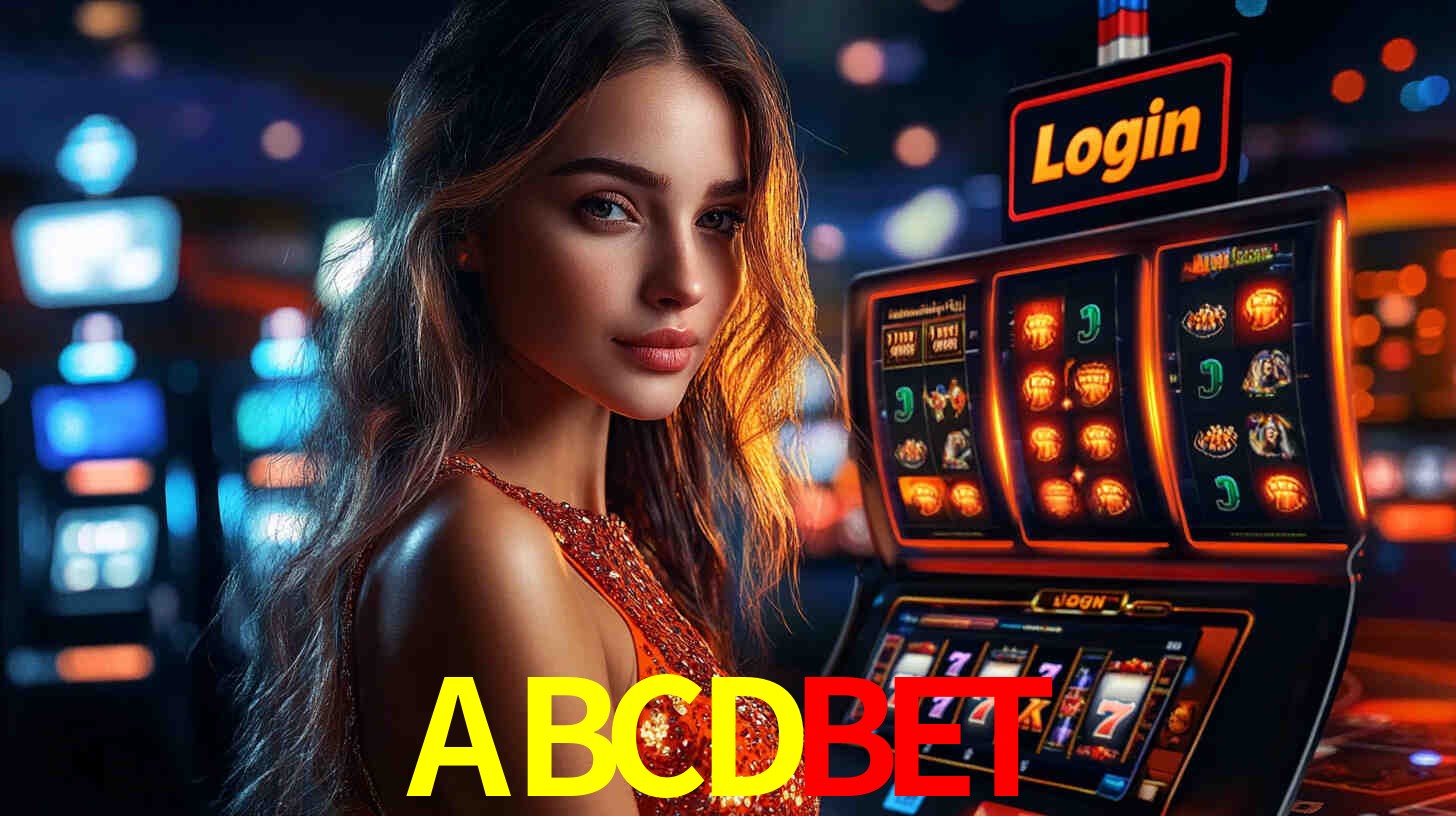 ABCDBET.COM