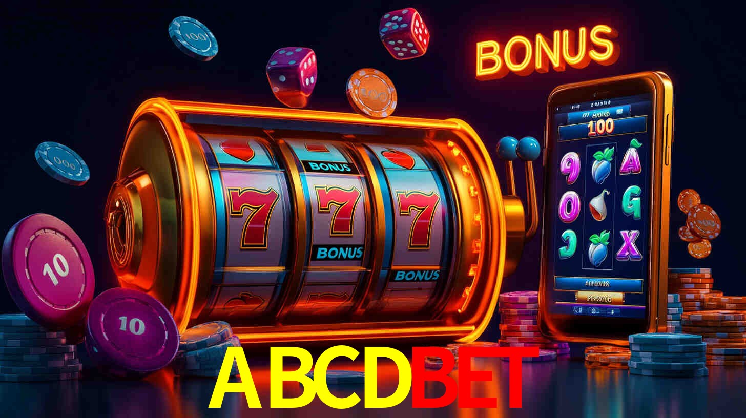 Apostas de Basquete ABCDBET