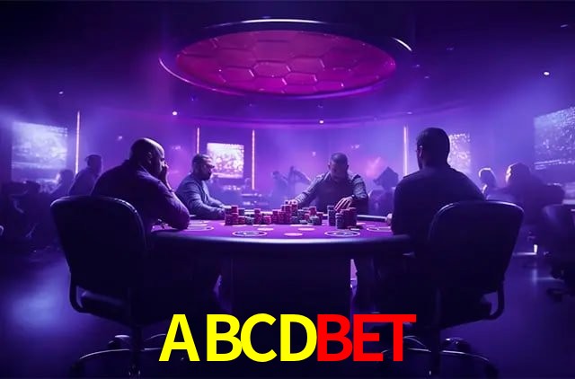 Sistemas de Segurança ABCDBET