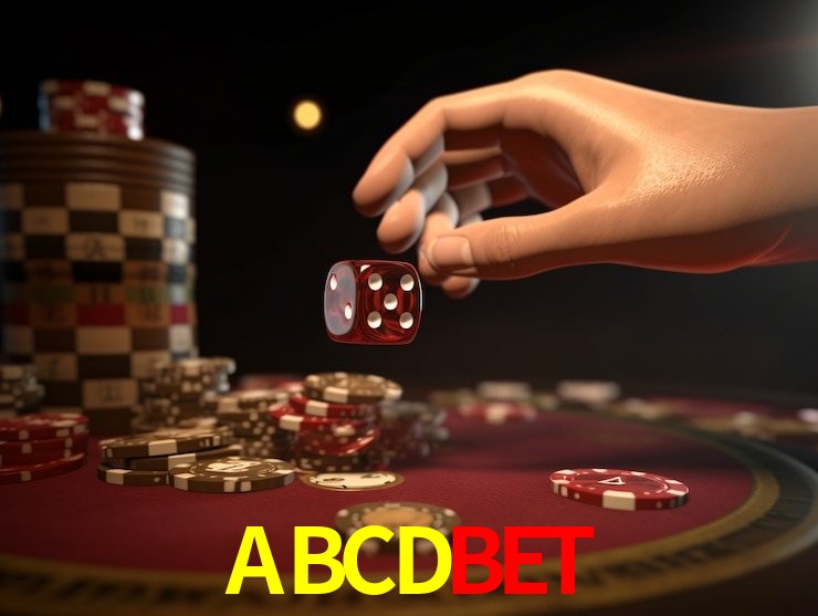 Promoções Sazonais ABCDBET