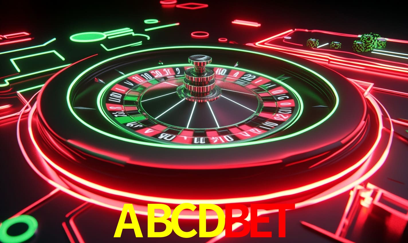 Jogos Exclusivos ABCDBET