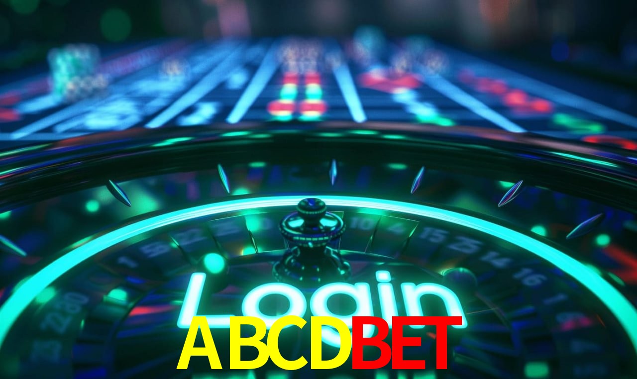 Segurança 2FA ABCDBET