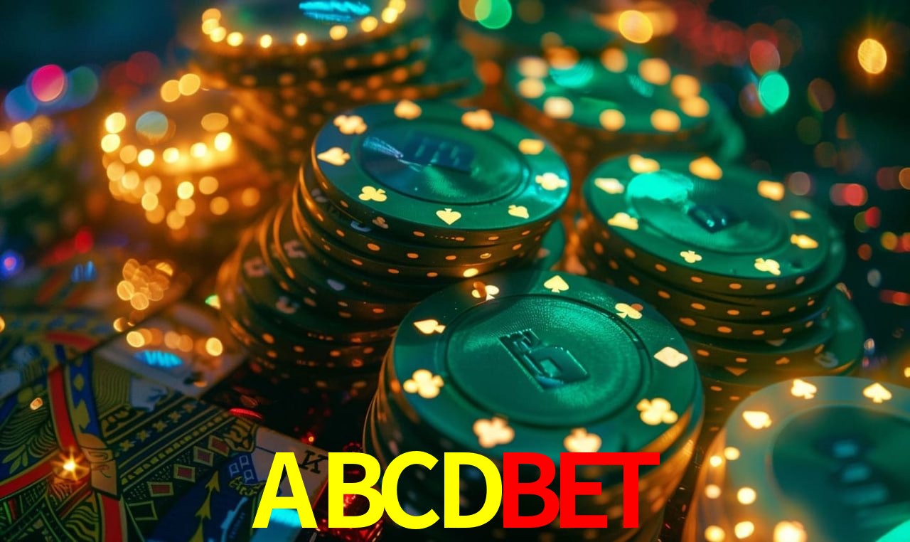 Cadastro Rápido ABCDBET
